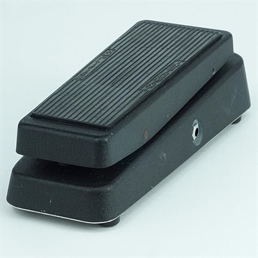 Dunlop (Jim Dunlop) USED 中古 GCB-95 ジムダンロップ 画像1