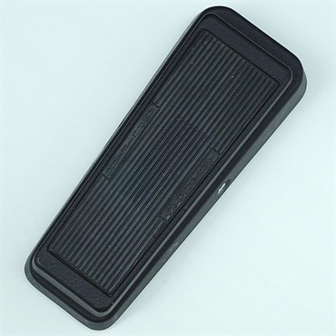 Dunlop (Jim Dunlop) USED 中古 GCB-95 ジムダンロップ 画像2
