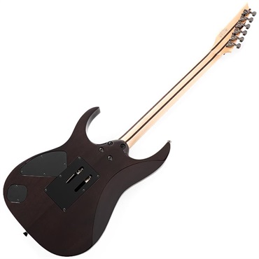Ibanez j.custom RG8570-BRE SN.F2615900 画像2