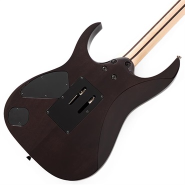Ibanez j.custom RG8570-BRE SN.F2615900 画像5