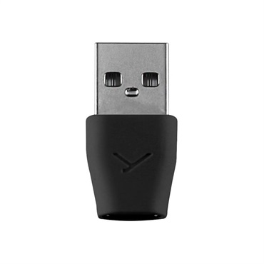 beyerdynamic [予約商品・10月30日発売予定] MMX 100 wireless black - ワイヤレス ゲーミングヘッドセット Bluetooth 低遅延 USBドングル 密閉型 マイク付き 画像5