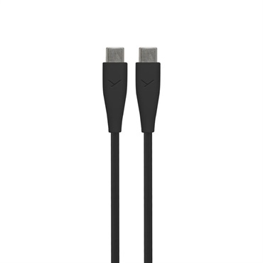 beyerdynamic [予約商品・10月30日発売予定] MMX 100 wireless black - ワイヤレス ゲーミングヘッドセット Bluetooth 低遅延 USBドングル 密閉型 マイク付き 画像6
