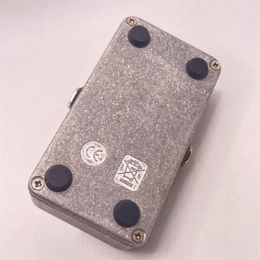 Electro Harmonix USED 中古 Neo Clone 画像1