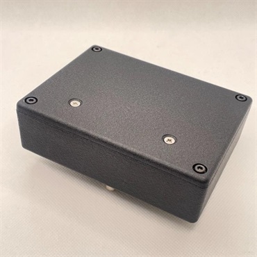 MXR USED 中古 TEN BAND EQ 画像1