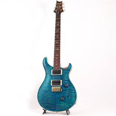 P.R.S. Wood Library Custom 24 10Top Japan Exclusive (Laguna) [SN.0427779] 【2026年生産品】 画像1