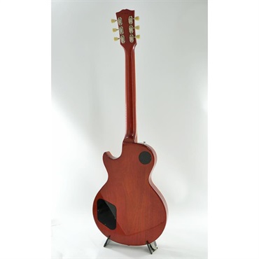 Gibson USED 中古 Historic Collection 1959 Les Paul Standard Reissue Murphy Aged (Lemmon Burst) 2011 [SN. 9 1912] 画像3