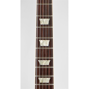 Gibson USED 中古 Custom Shop 1961 Les Paul SG Standard Reissue VOS (Cherry Red) 2020 [SN. 062772] 画像4