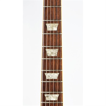 Gibson USED 中古 Les Paul Standard Seymour Duncan SH-2n SH-4 Modified (Honey Burst) 1998 [SN. 91608366] 画像8