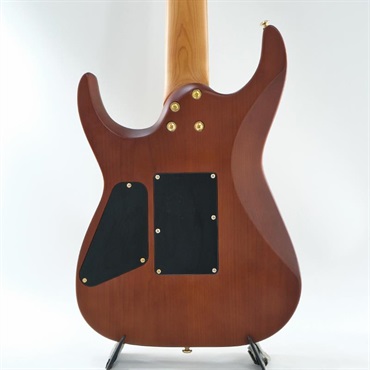 Charvel USED 中古 Angel Vivaldi Signature Pro-Mod DK24 GT7 HH Maple Fingerboard NATURAL [SN. KWC2500362] 画像2