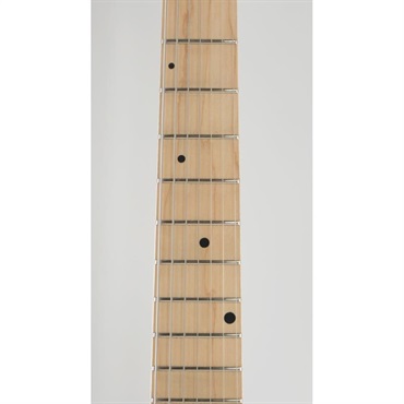 Charvel USED 中古 Angel Vivaldi Signature Pro-Mod DK24 GT7 HH Maple Fingerboard NATURAL [SN. KWC2500362] 画像4