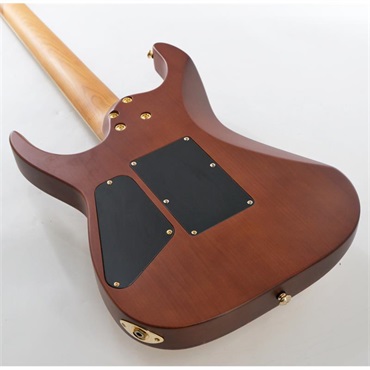 Charvel USED 中古 Angel Vivaldi Signature Pro-Mod DK24 GT7 HH Maple Fingerboard NATURAL [SN. KWC2500362] 画像8