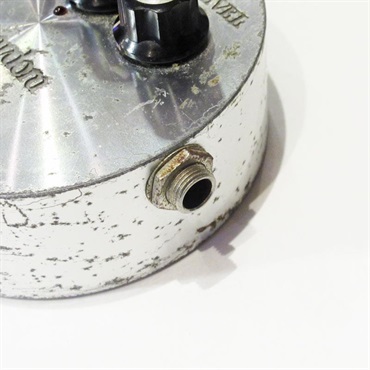 Bixonic USED 中古 Bixonic Expandora EXP-2000 画像2