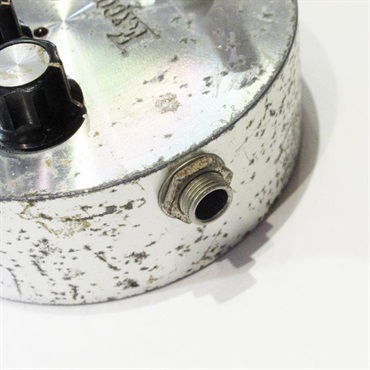 Bixonic USED 中古 Bixonic Expandora EXP-2000 画像3