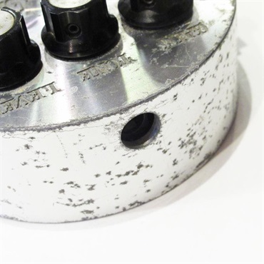 Bixonic USED 中古 Bixonic Expandora EXP-2000 画像4