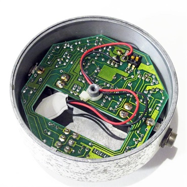 Bixonic USED 中古 Bixonic Expandora EXP-2000 画像5