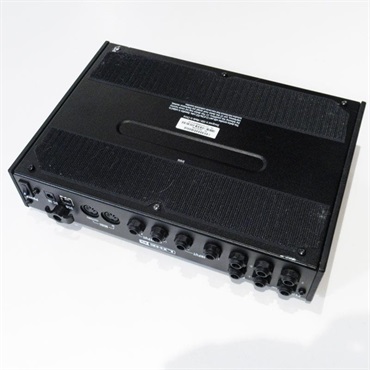 Line6 USED 中古 HX Effects（ライン6）マルチエフェクター 画像1