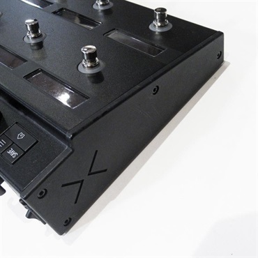 Line6 USED 中古 HX Effects（ライン6）マルチエフェクター 画像3