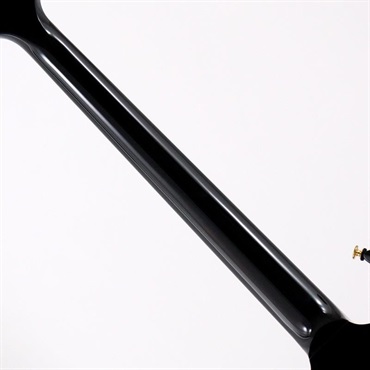 Gibson SG Supreme (Ebony) [SN.219760164] 画像6