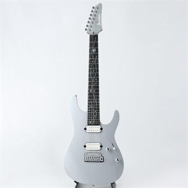 Ibanez USED 中古 TOD70(Tim Henson Model)[SN.I241010098]アイバニーズ 画像1