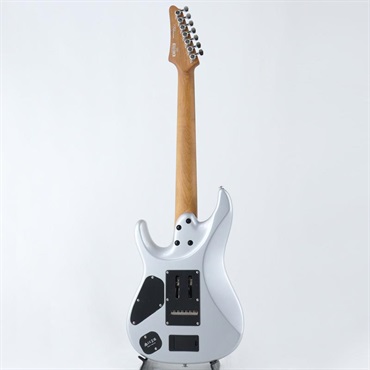 Ibanez USED 中古 TOD70(Tim Henson Model)[SN.I241010098]アイバニーズ 画像2