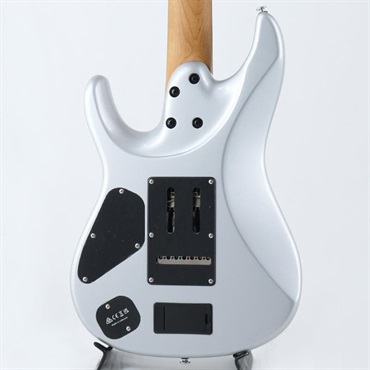 Ibanez USED 中古 TOD70(Tim Henson Model)[SN.I241010098]アイバニーズ 画像3