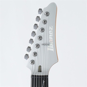 Ibanez USED 中古 TOD70(Tim Henson Model)[SN.I241010098]アイバニーズ 画像4