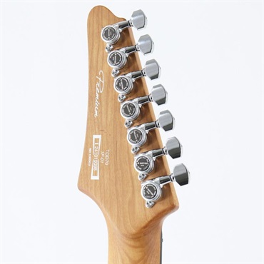 Ibanez USED 中古 TOD70(Tim Henson Model)[SN.I241010098]アイバニーズ 画像5