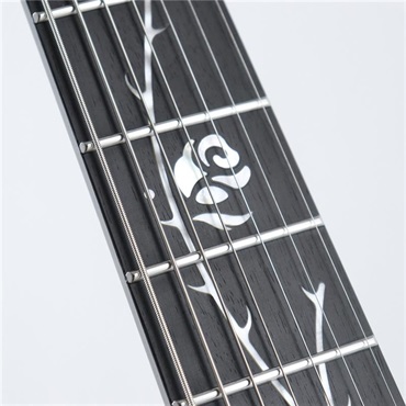 Ibanez USED 中古 TOD70(Tim Henson Model)[SN.I241010098]アイバニーズ 画像6
