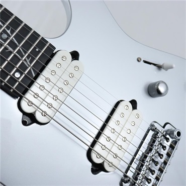 Ibanez USED 中古 TOD70(Tim Henson Model)[SN.I241010098]アイバニーズ 画像7