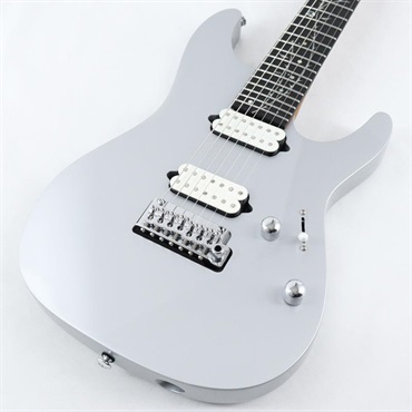 Ibanez USED 中古 TOD70(Tim Henson Model)[SN.I241010098]アイバニーズ 画像10