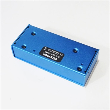 strymon USED 中古 Ojai R30（ストライモン）パワーサプライ 画像1