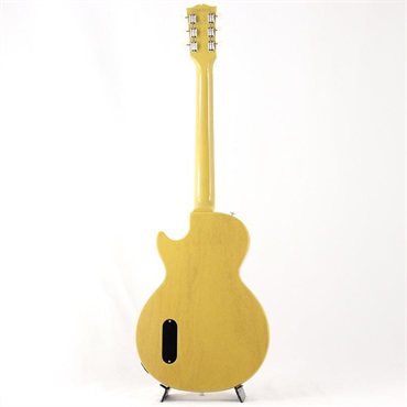 Gibson Les Paul Junior (TV Yellow) [SN.220460210] 画像2