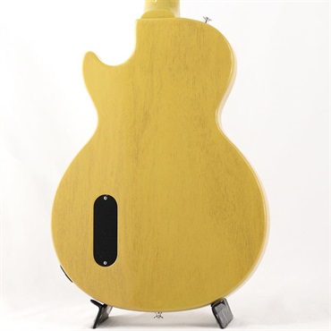 Gibson Les Paul Junior (TV Yellow) [SN.220460210] 画像3