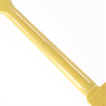 Gibson Les Paul Junior (TV Yellow) [SN.220460210] 画像6
