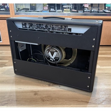Fender USA USED 中古 68 CUSTOM DELUXE REVERB 画像1