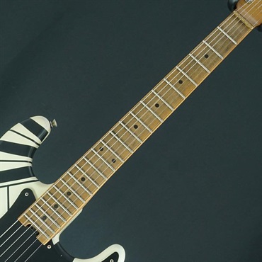 EVH USED 中古 EVH Striped Series ‘78 Eruption[SN.EVH2116855] 画像4