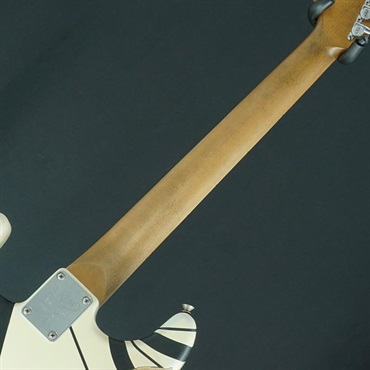 EVH USED 中古 EVH Striped Series ‘78 Eruption[SN.EVH2116855] 画像5