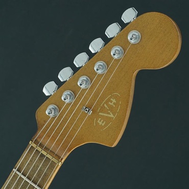 EVH USED 中古 EVH Striped Series ‘78 Eruption[SN.EVH2116855] 画像6