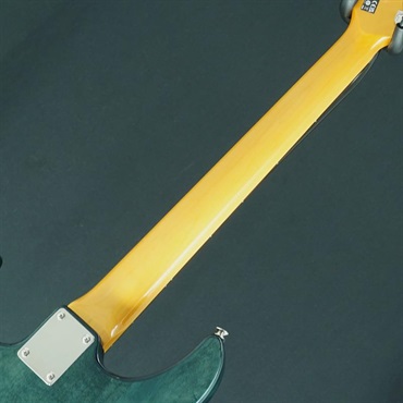 YAMAHA USED 中古 PAC612VIIFM[SN.ILJ123395] ヤマハ 画像5
