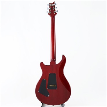 P.R.S. USED 中古 Custom24(Vintage Yellow)[SN.180489]ポールリードスミス 画像2
