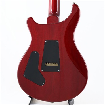 P.R.S. USED 中古 Custom24(Vintage Yellow)[SN.180489]ポールリードスミス 画像3