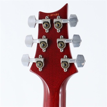 P.R.S. USED 中古 Custom24(Vintage Yellow)[SN.180489]ポールリードスミス 画像5
