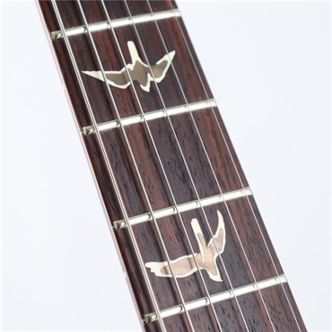 P.R.S. USED 中古 Custom24(Vintage Yellow)[SN.180489]ポールリードスミス 画像6