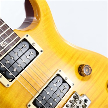 P.R.S. USED 中古 Custom24(Vintage Yellow)[SN.180489]ポールリードスミス 画像7
