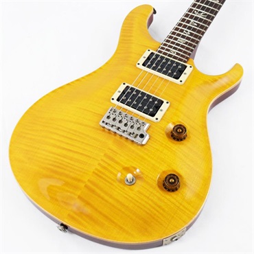 P.R.S. USED 中古 Custom24(Vintage Yellow)[SN.180489]ポールリードスミス 画像10