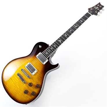 P.R.S. 40th Anniversary McCarty SC56 Limited Edition (Custom Color) [SN.0404981] 【2025年生産品】 画像1