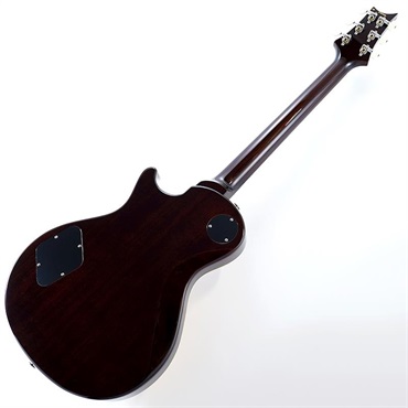 P.R.S. 40th Anniversary McCarty SC56 Limited Edition (Custom Color) [SN.0404981] 【2025年生産品】 画像2