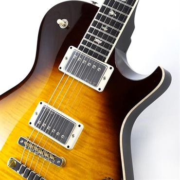 P.R.S. 40th Anniversary McCarty SC56 Limited Edition (Custom Color) [SN.0404981] 【2025年生産品】 画像3