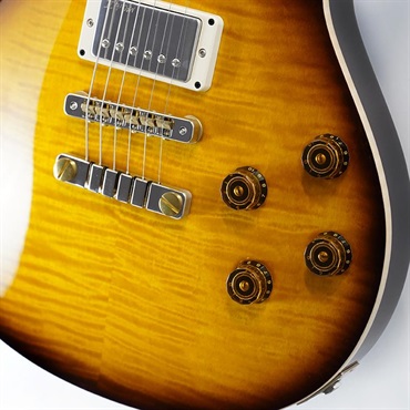 P.R.S. 40th Anniversary McCarty SC56 Limited Edition (Custom Color) [SN.0404981] 【2025年生産品】 画像4