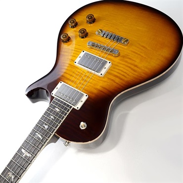 P.R.S. 40th Anniversary McCarty SC56 Limited Edition (Custom Color) [SN.0404981] 【2025年生産品】 画像5